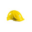 SSY-MD1215E1 - Sir Safety System ABS 900 védősisak - Sir Safety System