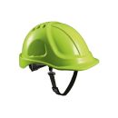 SSY-MD1215E1 - Sir Safety System ABS 900 védősisak Kép 1.