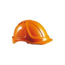 SSY-MD1215E1 - Sir Safety System ABS 900 védősisak Kép 2.