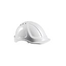 SSY-MD1215E1 - Sir Safety System ABS 900 védősisak Kép 3.