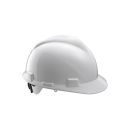 SSY-MD1219K1 - Sir Safety System Cosmos védősisak Kép 2.