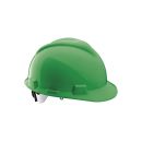 SSY-MD1219K1 - Sir Safety System Cosmos védősisak Kép 5.