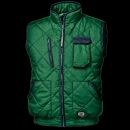 SSY-MC4416Q5-XL - Darwin mellény - Sir Safety System