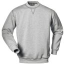 SSY-MC3122AM-L - Sir Safety System Sirflex melegítőfelső - Sir Safety System