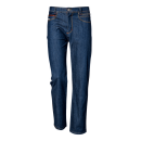 SSY-MC2219X4-44 - Sir Safety System NEW SPIRIT Farmernadrág - Sir Safety System