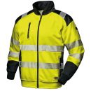 SSY-MC3912EE-L - Sir Safety System Funny melegítőfelső Kép 2.