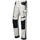 SSY-MC2541Q3-L - Industrial munkanadrág Ripstop Kép 2.