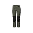 SSY-MC2116T0-50 - Sir Safety System Adventure Stretch derekas nadrág Kép 1.