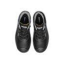 EXE-WATT-43 - Exena WATT SB E PS WPA FO SR villanyszerelő cipő Kép 3.