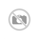 TK51 - Portwest Softshell mellény Kép 1.